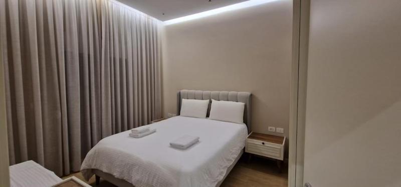 Lilo'S Place 티라나 외부 사진